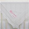 Product Thumbnail Baby Blanket 