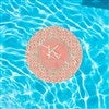 Product Thumbnail 30 inch round mat