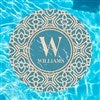 Product Thumbnail 60 inch round mat