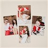 Product Thumbnail Panel Inserts Only