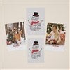Product Thumbnail Panel Inserts Only
