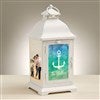 Product Thumbnail View Design