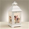 Product Thumbnail Metal Lantern with Inserts