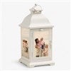 Product Thumbnail Metal Lantern with Inserts