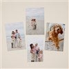 Product Thumbnail Panel Inserts Only