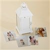 Product Thumbnail View Design with Inserts