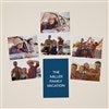 Product Thumbnail Panel Inserts Only