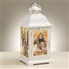 Product Thumbnail View Design (Lantern Sold Separately)