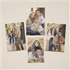 Product Thumbnail Panel Inserts Only