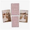 Product Thumbnail Panel Inserts Only