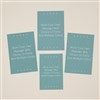 Product Thumbnail Panel Inserts Only