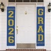 Product Thumbnail 2pc Dual Vertical Banner