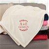 Product Thumbnail Beige Blanket
