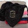 Product Thumbnail Black Blanket