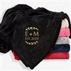 Product Thumbnail Black Blanket