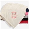 Product Thumbnail Beige Blanket