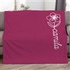 Product Thumbnail 60x80 Plush Fleece