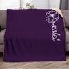 Product Thumbnail 50x60 Sherpa