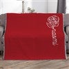Product Thumbnail 56x60 Woven Throw