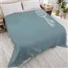 Product Thumbnail 90x108 King Plush Fleece