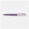 Product Thumbnail Parker Jotter Violet Pen 