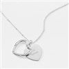 Product Thumbnail Personalization on Charm Front