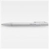Product Thumbnail Satin Chrome Ballpoint Pen