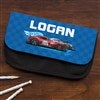 Product Thumbnail View Design