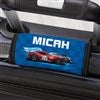 Product Thumbnail Luggage View