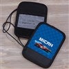 Product Thumbnail Front and Back Side