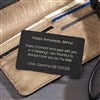 Product Thumbnail Personalization Example
