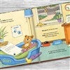 Product Thumbnail Inside View 1