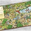 Product Thumbnail Inside View 3