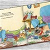 Product Thumbnail Inside View 4