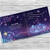 Product Thumbnail Inside View 3