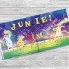 Product Thumbnail Inside View 4