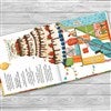 Product Thumbnail Inside View 5
