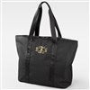 Product Thumbnail Embroidered Tote (Angle)