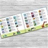 Product Thumbnail Inside View 5