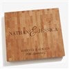 Product Thumbnail 16x18 Butcher Block