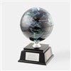 Pmall thumb Engraved Logo City Solar Globe - 48537