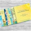 Product Thumbnail Inside View 1