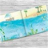 Product Thumbnail Inside View 3