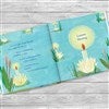 Product Thumbnail Inside View 4