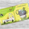 Product Thumbnail Inside View 3