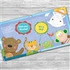 Product Thumbnail Inside View 3