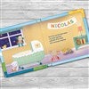 Product Thumbnail Inside View 4