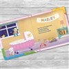 Product Thumbnail Inside View 4