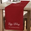 Product Thumbnail Side View