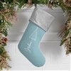 Product Thumbnail Grey 